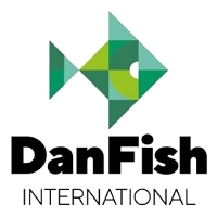 Danfish 2023