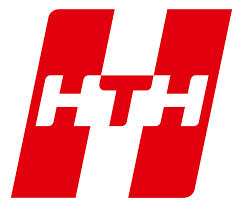 HTH Expo