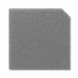 Ash grey - 0939 carpet