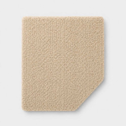 Beige - 0205 carpet