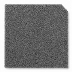 Request another carpet color
