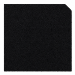 Jet black - 0913 carpet