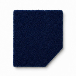 Midnight blue - 0830 carpet