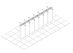 stand 11
