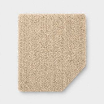 Beige - 0205 carpet