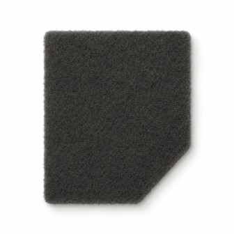 Elephant grey - 0960 carpet