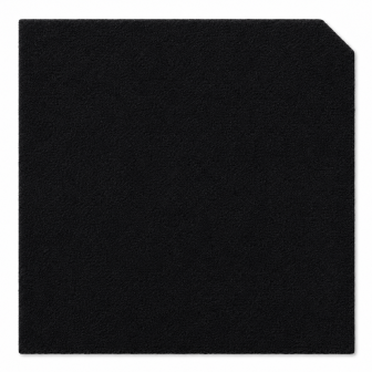 Jet black - 0913 carpet